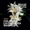 [특별 프로모션] 콜롬비아 라 오르퀴디아 워시드 커피 500g