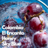 [원두] 콜롬비아 엘 엔칸토 스카이 블루 Colombia El Encanto Sky Blue