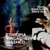 [프로모션] 에티오피아 예가체프 G2 워시드 500G
