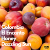 [원두] 콜롬비아 엘 엔칸토 다즐링 선 Colombia El Encanto Dazzling Sun